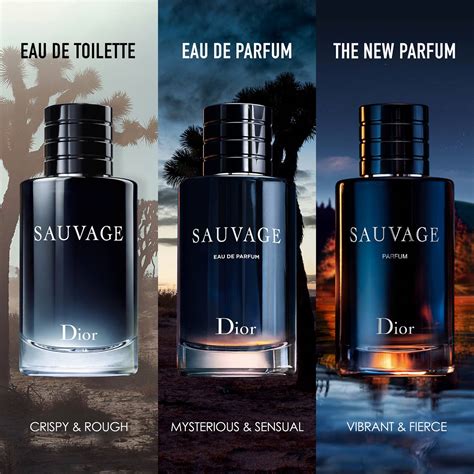 dior sauvage eau de parfum coffret christmas edition|dior sauvage parfum 100ml price.